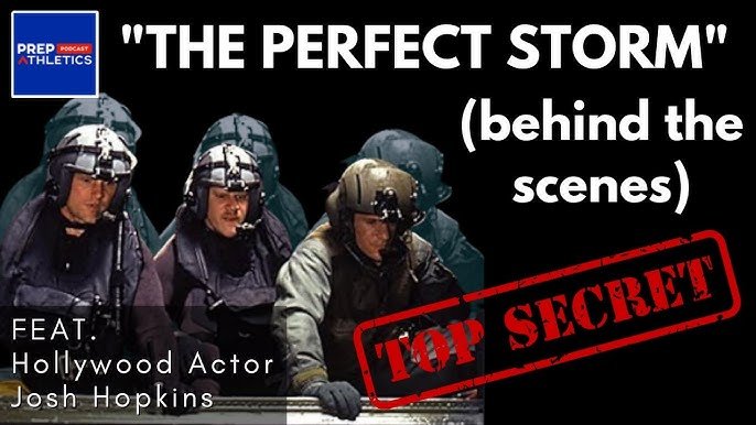 Behind the Scenes of Hollywood's Latest Blockbuster